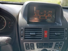 Nissan Almera - 1800 € / 3520.49 лв. - 22367538 6 | Car24.bg Nissan Almera - 1800 € / 3520.49 лв. - 22367538 6