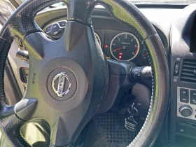 Nissan Almera - 1800 € / 3520.49 лв. - 22367538 5 | Car24.bg Nissan Almera - 1800 € / 3520.49 лв. - 22367538 5