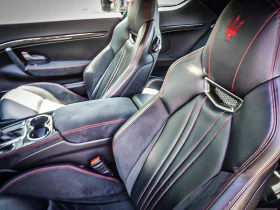 Maserati GranTurismo 60TH ANNIVERSARY EDITION| 1 OF 400| / ЦЕНА ДО БГ | Auto.bg — изображение 15 Maserati GranTurismo 60TH ANNIVERSARY EDITION| 1 OF 400| / ЦЕНА ДО БГ | Auto.bg — изображение 15