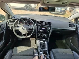 VW Golf 2, 0 TDi 150кс. ТОП - 8850 € / 17309.10 лв. - 67886833 9 | Car24.bg VW Golf 2, 0 TDi 150кс. ТОП - 8850 € / 17309.10 лв. - 67886833 9