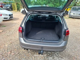 VW Golf 2, 0 TDi 150кс. ТОП - 8850 € / 17309.10 лв. - 67886833 15 | Car24.bg VW Golf 2, 0 TDi 150кс. ТОП - 8850 € / 17309.10 лв. - 67886833 15
