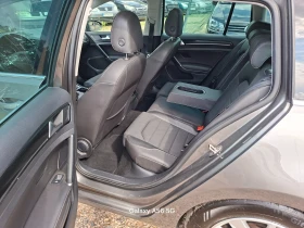 VW Golf 2, 0 TDi 150кс. ТОП - 8850 € / 17309.10 лв. - 67886833 8 | Car24.bg VW Golf 2, 0 TDi 150кс. ТОП - 8850 € / 17309.10 лв. - 67886833 8