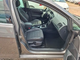 VW Golf 2, 0 TDi 150кс. ТОП - 8850 € / 17309.10 лв. - 67886833 7 | Car24.bg VW Golf 2, 0 TDi 150кс. ТОП - 8850 € / 17309.10 лв. - 67886833 7