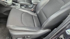 Hyundai I30 1.6 CRDI | Auto.bg — изображение 3 Hyundai I30 1.6 CRDI | Auto.bg — изображение 3