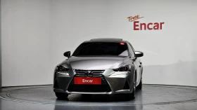 Lexus IS ЛЮК* ПОДГРЕВ ВОЛАН* BLIND SPOT* КРАЙНА ЦЕНА | Auto.bg — изображение 3 Lexus IS ЛЮК* ПОДГРЕВ ВОЛАН* BLIND SPOT* КРАЙНА ЦЕНА | Auto.bg — изображение 3
