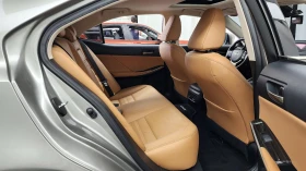 Lexus IS ЛЮК* ПОДГРЕВ ВОЛАН* BLIND SPOT* КРАЙНА ЦЕНА | Auto.bg — изображение 12 Lexus IS ЛЮК* ПОДГРЕВ ВОЛАН* BLIND SPOT* КРАЙНА ЦЕНА | Auto.bg — изображение 12
