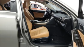 Lexus IS ЛЮК* ПОДГРЕВ ВОЛАН* BLIND SPOT* КРАЙНА ЦЕНА | Auto.bg — изображение 11 Lexus IS ЛЮК* ПОДГРЕВ ВОЛАН* BLIND SPOT* КРАЙНА ЦЕНА | Auto.bg — изображение 11