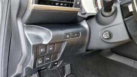Lexus IS ЛЮК* ПОДГРЕВ ВОЛАН* BLIND SPOT* КРАЙНА ЦЕНА | Auto.bg — изображение 16 Lexus IS ЛЮК* ПОДГРЕВ ВОЛАН* BLIND SPOT* КРАЙНА ЦЕНА | Auto.bg — изображение 16