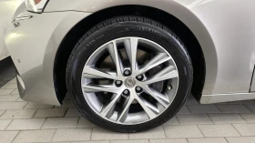 Lexus IS ЛЮК* ПОДГРЕВ ВОЛАН* BLIND SPOT* КРАЙНА ЦЕНА | Auto.bg — изображение 5 Lexus IS ЛЮК* ПОДГРЕВ ВОЛАН* BLIND SPOT* КРАЙНА ЦЕНА | Auto.bg — изображение 5