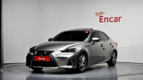 Lexus IS ЛЮК* ПОДГРЕВ ВОЛАН* BLIND SPOT* КРАЙНА ЦЕНА | Auto.bg — изображение 1 Lexus IS ЛЮК* ПОДГРЕВ ВОЛАН* BLIND SPOT* КРАЙНА ЦЕНА | Auto.bg — изображение 1