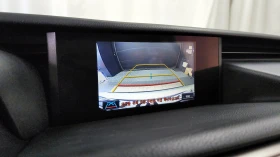 Lexus IS ЛЮК* ПОДГРЕВ ВОЛАН* BLIND SPOT* КРАЙНА ЦЕНА | Auto.bg — изображение 15 Lexus IS ЛЮК* ПОДГРЕВ ВОЛАН* BLIND SPOT* КРАЙНА ЦЕНА | Auto.bg — изображение 15