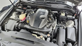 Lexus IS ЛЮК* ПОДГРЕВ ВОЛАН* BLIND SPOT* КРАЙНА ЦЕНА | Auto.bg — изображение 6 Lexus IS ЛЮК* ПОДГРЕВ ВОЛАН* BLIND SPOT* КРАЙНА ЦЕНА | Auto.bg — изображение 6