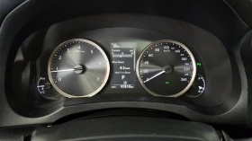 Lexus IS ЛЮК* ПОДГРЕВ ВОЛАН* BLIND SPOT* КРАЙНА ЦЕНА | Auto.bg — изображение 8 Lexus IS ЛЮК* ПОДГРЕВ ВОЛАН* BLIND SPOT* КРАЙНА ЦЕНА | Auto.bg — изображение 8