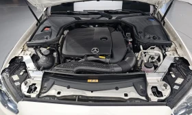 Mercedes-Benz E 350 AMG* LINE* 4MATIC* BURMESTER* ОБДУХВАНЕ* ДИСТРОНИК - 36500 € - 93374507 17 | Car24.bg Mercedes-Benz E 350 AMG* LINE* 4MATIC* BURMESTER* ОБДУХВАНЕ* ДИСТРОНИК - 36500 € - 93374507 17