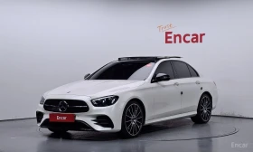 Mercedes-Benz E 350 AMG* LINE* 4MATIC* BURMESTER* ОБДУХВАНЕ* ДИСТРОНИК - Car24.bg Mercedes-Benz E 350 AMG* LINE* 4MATIC* BURMESTER* ОБДУХВАНЕ* ДИСТРОНИК