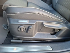 VW Alltrack 2, 0 tdi | Auto.bg — изображение 15 VW Alltrack 2, 0 tdi | Auto.bg — изображение 15