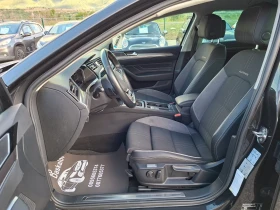 VW Alltrack 2, 0 tdi | Auto.bg — изображение 11 VW Alltrack 2, 0 tdi | Auto.bg — изображение 11