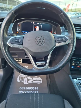 VW Alltrack 2, 0 tdi | Auto.bg — изображение 17 VW Alltrack 2, 0 tdi | Auto.bg — изображение 17