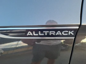 VW Alltrack 2, 0 tdi | Auto.bg — изображение 6 VW Alltrack 2, 0 tdi | Auto.bg — изображение 6