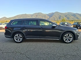 VW Alltrack 2, 0 tdi | Auto.bg — изображение 4 VW Alltrack 2, 0 tdi | Auto.bg — изображение 4