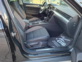 VW Alltrack 2, 0 tdi | Auto.bg — изображение 16 VW Alltrack 2, 0 tdi | Auto.bg — изображение 16