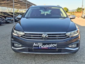 VW Alltrack 2, 0 tdi | Auto.bg — изображение 2 VW Alltrack 2, 0 tdi | Auto.bg — изображение 2