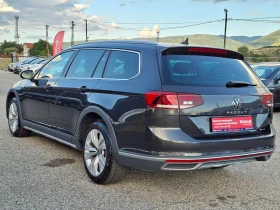 VW Alltrack 2, 0 tdi | Auto.bg — изображение 9 VW Alltrack 2, 0 tdi | Auto.bg — изображение 9
