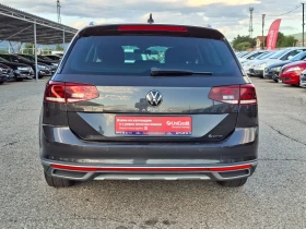 VW Alltrack 2, 0 tdi | Auto.bg — изображение 8 VW Alltrack 2, 0 tdi | Auto.bg — изображение 8