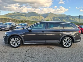 VW Alltrack 2, 0 tdi | Auto.bg — изображение 5 VW Alltrack 2, 0 tdi | Auto.bg — изображение 5