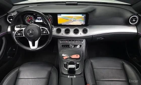 Mercedes-Benz E 250 Avantgarde| PANO| ПОДГРЕВИ| ПАМЕТ| - 20900 € - 42196409 7 | Car24.bg Mercedes-Benz E 250 Avantgarde| PANO| ПОДГРЕВИ| ПАМЕТ| - 20900 € - 42196409 7
