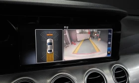 Mercedes-Benz E 250 Avantgarde| PANO| ПОДГРЕВИ| ПАМЕТ| - 20900 € - 42196409 15 | Car24.bg Mercedes-Benz E 250 Avantgarde| PANO| ПОДГРЕВИ| ПАМЕТ| - 20900 € - 42196409 15