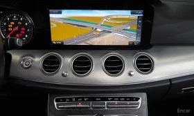 Mercedes-Benz E 250 Avantgarde| PANO| ПОДГРЕВИ| ПАМЕТ| - 20900 € - 42196409 14 | Car24.bg Mercedes-Benz E 250 Avantgarde| PANO| ПОДГРЕВИ| ПАМЕТ| - 20900 € - 42196409 14