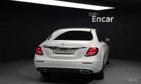 Mercedes-Benz E 250 Avantgarde| PANO| ПОДГРЕВИ| ПАМЕТ| - 20900 € - 42196409 4 | Car24.bg Mercedes-Benz E 250 Avantgarde| PANO| ПОДГРЕВИ| ПАМЕТ| - 20900 € - 42196409 4