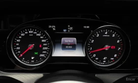 Mercedes-Benz E 250 Avantgarde| PANO| ПОДГРЕВИ| ПАМЕТ| - 20900 € - 42196409 8 | Car24.bg Mercedes-Benz E 250 Avantgarde| PANO| ПОДГРЕВИ| ПАМЕТ| - 20900 € - 42196409 8