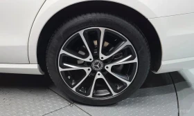 Mercedes-Benz E 250 Avantgarde| PANO| ПОДГРЕВИ| ПАМЕТ| - 20900 € - 42196409 5 | Car24.bg Mercedes-Benz E 250 Avantgarde| PANO| ПОДГРЕВИ| ПАМЕТ| - 20900 € - 42196409 5