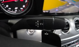 Mercedes-Benz E 250 Avantgarde| PANO| ПОДГРЕВИ| ПАМЕТ| - 20900 € - 42196409 9 | Car24.bg Mercedes-Benz E 250 Avantgarde| PANO| ПОДГРЕВИ| ПАМЕТ| - 20900 € - 42196409 9