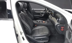 Mercedes-Benz E 250 Avantgarde| PANO| ПОДГРЕВИ| ПАМЕТ| - 20900 € - 42196409 11 | Car24.bg Mercedes-Benz E 250 Avantgarde| PANO| ПОДГРЕВИ| ПАМЕТ| - 20900 € - 42196409 11