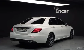 Mercedes-Benz E 250 Avantgarde| PANO| ПОДГРЕВИ| ПАМЕТ| - 20900 € - 42196409 2 | Car24.bg Mercedes-Benz E 250 Avantgarde| PANO| ПОДГРЕВИ| ПАМЕТ| - 20900 € - 42196409 2