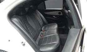 Mercedes-Benz E 250 Avantgarde| PANO| ПОДГРЕВИ| ПАМЕТ| - 20900 € - 42196409 12 | Car24.bg Mercedes-Benz E 250 Avantgarde| PANO| ПОДГРЕВИ| ПАМЕТ| - 20900 € - 42196409 12
