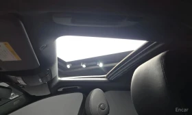 Mercedes-Benz E 250 Avantgarde| PANO| ПОДГРЕВИ| ПАМЕТ| - 20900 € - 42196409 17 | Car24.bg Mercedes-Benz E 250 Avantgarde| PANO| ПОДГРЕВИ| ПАМЕТ| - 20900 € - 42196409 17
