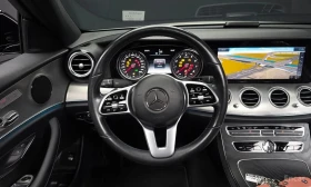 Mercedes-Benz E 250 Avantgarde| PANO| ПОДГРЕВИ| ПАМЕТ| - 20900 € - 42196409 13 | Car24.bg Mercedes-Benz E 250 Avantgarde| PANO| ПОДГРЕВИ| ПАМЕТ| - 20900 € - 42196409 13