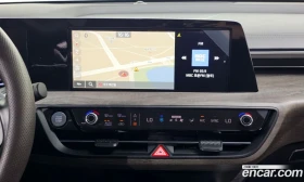 Kia K8 3.5 LPG 2WD Trendy * koreiskikoli.bg * | Auto.bg — изображение 12 Kia K8 3.5 LPG 2WD Trendy * koreiskikoli.bg * | Auto.bg — изображение 12