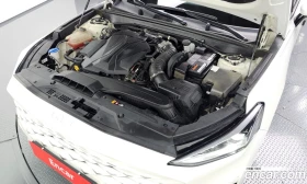 Kia K8 3.5 LPG 2WD Trendy * koreiskikoli.bg * | Auto.bg — изображение 5 Kia K8 3.5 LPG 2WD Trendy * koreiskikoli.bg * | Auto.bg — изображение 5