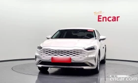 Kia K8 3.5 LPG 2WD Trendy * koreiskikoli.bg * | Auto.bg — изображение 2 Kia K8 3.5 LPG 2WD Trendy * koreiskikoli.bg * | Auto.bg — изображение 2
