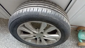 Hyundai I30 CW | Auto.bg — изображение 16 Hyundai I30 CW | Auto.bg — изображение 16