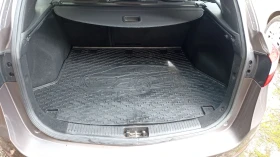 Hyundai I30 CW | Auto.bg — изображение 12 Hyundai I30 CW | Auto.bg — изображение 12
