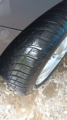Hyundai I30 CW | Auto.bg — изображение 15 Hyundai I30 CW | Auto.bg — изображение 15
