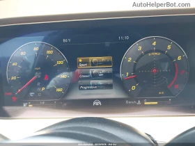 Mercedes-Benz S 560 AMG* Burmester* Масаж* Обдухване* Цена до БГ | Auto.bg — изображение 12 Mercedes-Benz S 560 AMG* Burmester* Масаж* Обдухване* Цена до БГ | Auto.bg — изображение 12