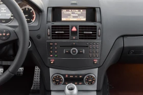 Mercedes-Benz C 200 2.2cdi AMG pack | Auto.bg — изображение 15 Mercedes-Benz C 200 2.2cdi AMG pack | Auto.bg — изображение 15
