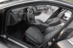 Mercedes-Benz C 200 2.2cdi AMG pack | Auto.bg — изображение 9 Mercedes-Benz C 200 2.2cdi AMG pack | Auto.bg — изображение 9